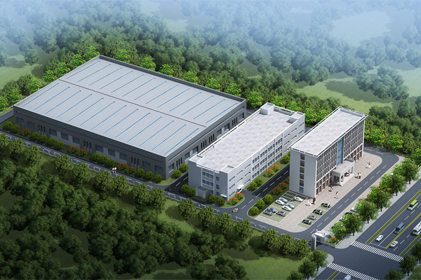 Chengdu Bending Machine Co.,Ltd