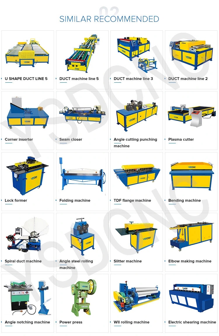 1.2*1530 Galvanized Sheet HVAC Duct Mechanical Manual Electric Rolling 3 Roller Bending Machine, Round Duct Slip Roll Machine